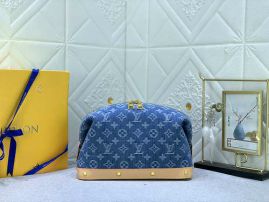 Picture of LV Lady Handbags _SKUfw155680352fw